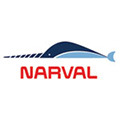 Narval Narval
