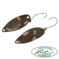 Блесна Forest Miu Standard 2.2 11