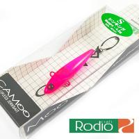 Виб Rodio Craft CAMoo (Kamu) 4.2gr 06