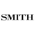 Smith Smith