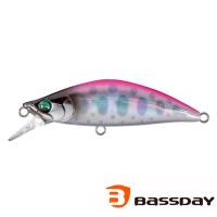 Воблер BassDay Mononofu 45S mo-005
