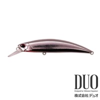 Воблер DUO Spearhead Ryuki 80S SW MCC3271