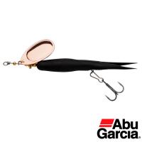 Блесна вертушка Abu Garcia Salmo Seeker 2.0 24gr Color 1