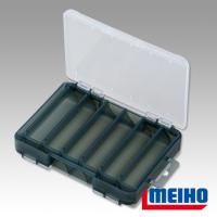 Коробка Meiho Reversible D-86