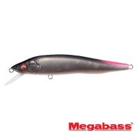 Воблер Megabass GH95 frozen back pt