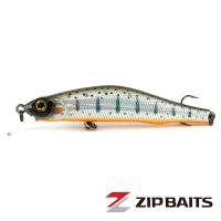 Воблер ZipBaits Orbit 80SP-SR 316