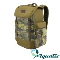 Рюкзак Aquatic РД-04ХК