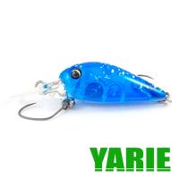 Воблер Yarie T-Crankup Jr SS C-32