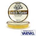 Super Trout Advance Twitch Master VLS Nylon Super Trout Advance Twitch Master VLS Nylon