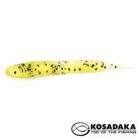 Мягкие приманки Kosadaka Sota Worm 70 OT 8шт
