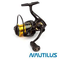 Катушка Nautilus Della 2000