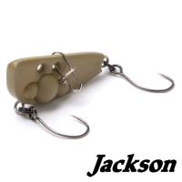 Цикада Jackson Age Sage Magic Heavy 3gr LPL