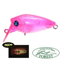Воблер Forest S-CRA 30SS 03