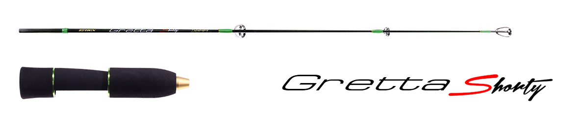Gretta-Shorty.jpg Gretta-Shorty.jpg