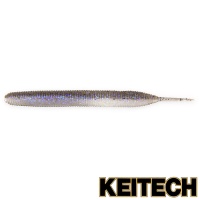 Мягкие приманки Keitech Sexy Impact 3.8 440 10шт