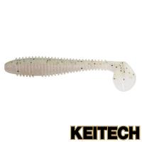 Мягкие приманки Keitech Swing Impact Fat 6.8 482 3шт
