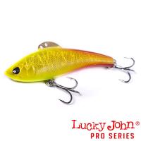 Виб Lucky John Basara Vib 90S 149