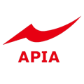 Apia Apia