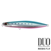 Воблер DUO Beach Walker Wedge 95 CCCZ184