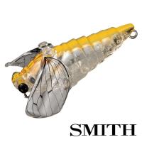 Воблер Smith Bisen 30