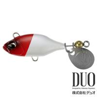 Тейл-спиннер DUO Realis Spin SW 38 ACC0001