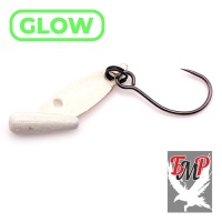 БМР Мини Цикада 1.1 001 Glow