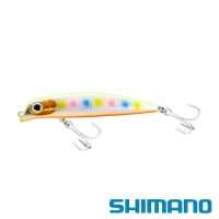 Воблер Shimano Exsence Goliath Hi 95F 015