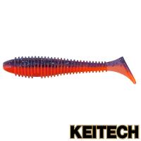 Мягкие приманки Keitech Swing Impact Fat 7.8 PAL09 2шт