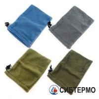 Чехол для катушки Сибтермо M