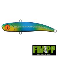 Виб Frapp Whiphead 95 15