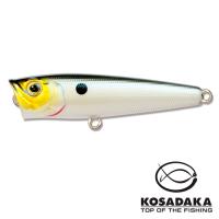 Воблер Kosadaka SKY Popper 65 PSSH