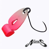 Цикада Nories Bottom Chopper 1.2 BC06