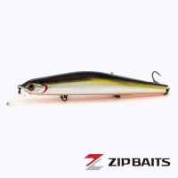 Воблер ZipBaits Orbit 130SP-SR 600M