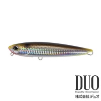 Воблер DUO Realis Fangstick 150 SW GHN0157