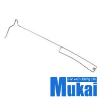 Релизер Mukai Wire Releaser 32cm