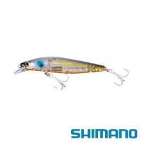 Воблер Shimano Exsence Silent Assassin 99SP 023