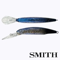 Воблер Smith Still Area 06