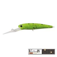 Воблер ValkeIN Schwan S Nano M112