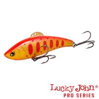 Виб Lucky John Basara Vib 90S 341