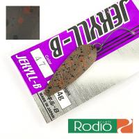 Блесна Rodio Craft Jekyll-B 3.4 47