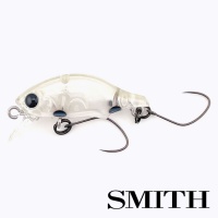 Воблер Smith Puppet Surface 21