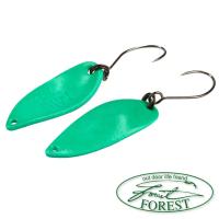 Блесна Forest Kagero MIU 2.2 02