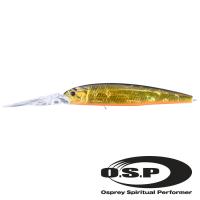 Воблер OSP Asura 89EX-DR SF H04