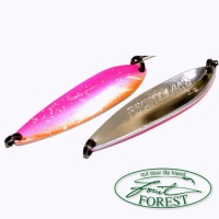Блесна Forest Front Lake 12 03