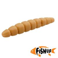 Мягкие приманки FishUp Morio 1.2 104 12шт