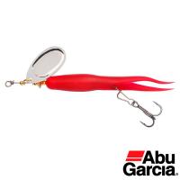 Блесна вертушка Abu Garcia Salmo Seeker 2.0 24gr Color 4