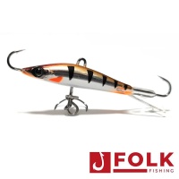 Балансир Folk Fishing Ancho 70 07