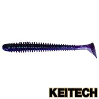 Мягкие приманки Keitech Swing Impact 4.5 408 6шт