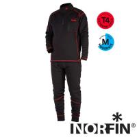 Термобелье Norfin Nord Classic XXL