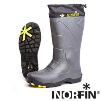 Сапоги зимние Norfin Klondaik 46